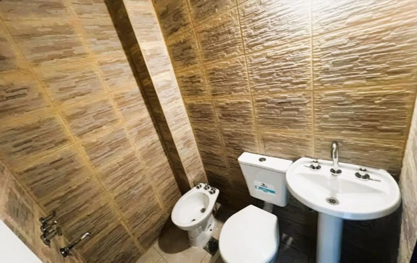 Departamento en alquiler en Morón, General Bartolomé Mitre 1100, foto 5