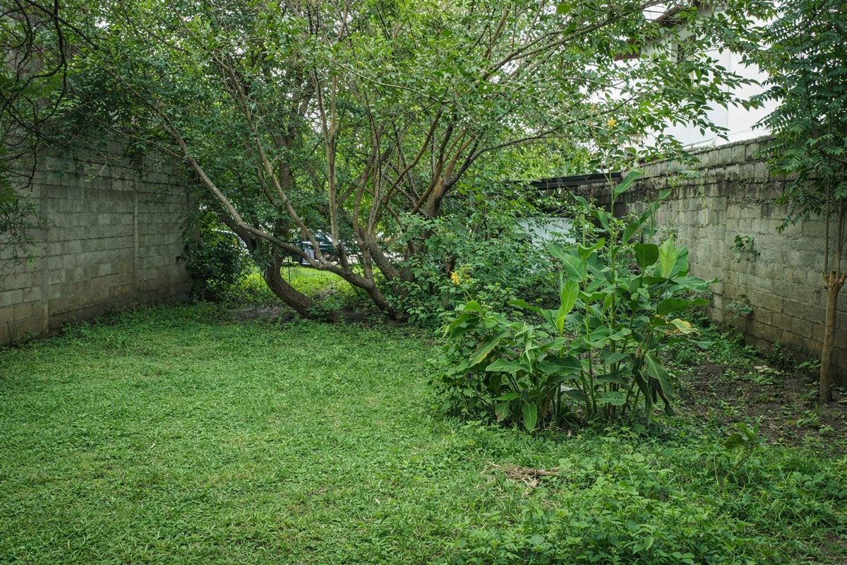 TERRENO VENTA ZONA NORTE BARRIO LAMADRID - foto 4