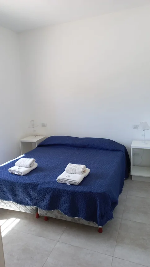 Departamento en alquiler en Godoy Cruz, foto 5