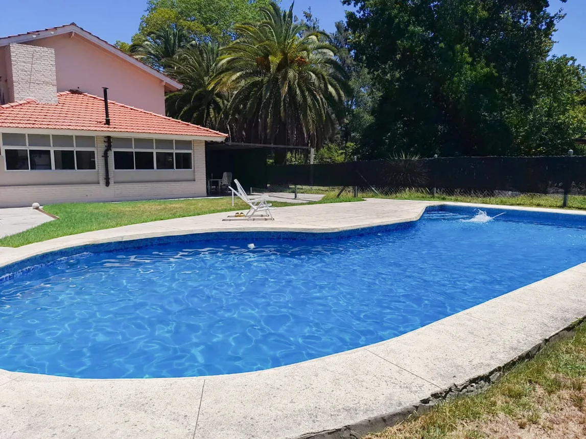 Casa en venta en Canning