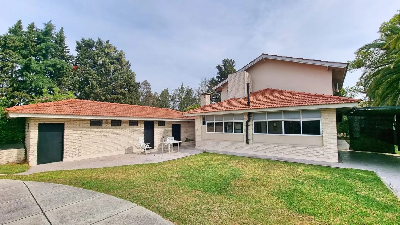 Casa en venta en Canning, foto 4