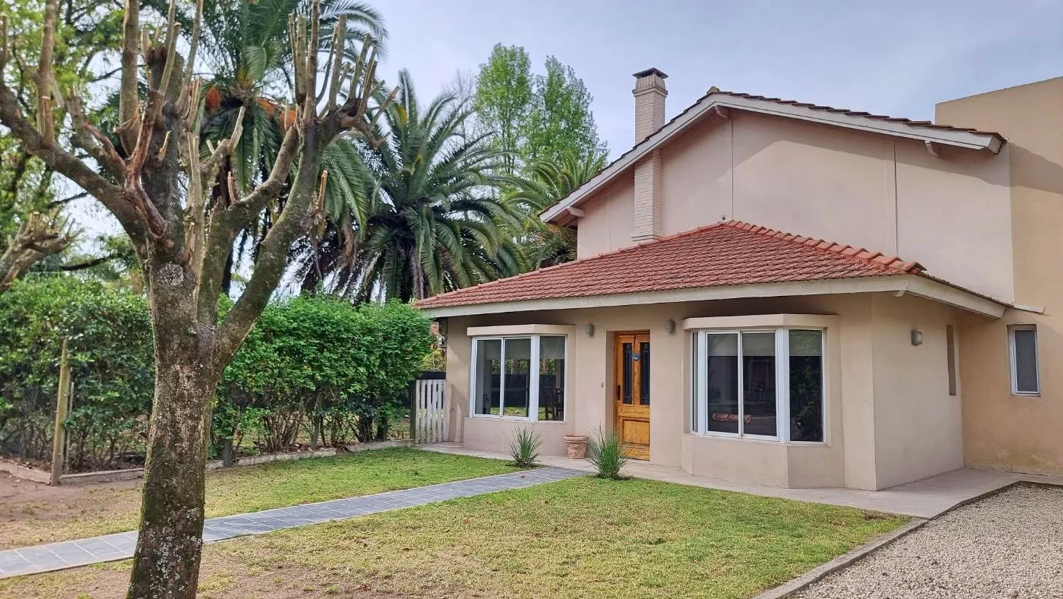 Casa en venta en Canning, foto 3