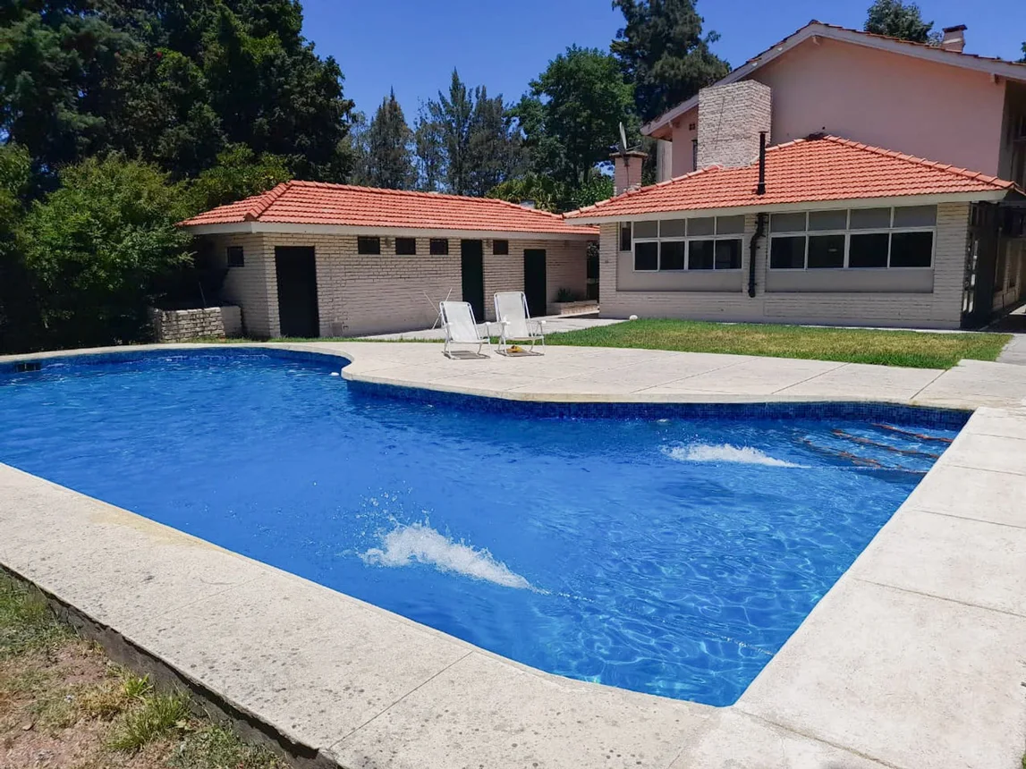 Casa en venta en Canning, foto 5