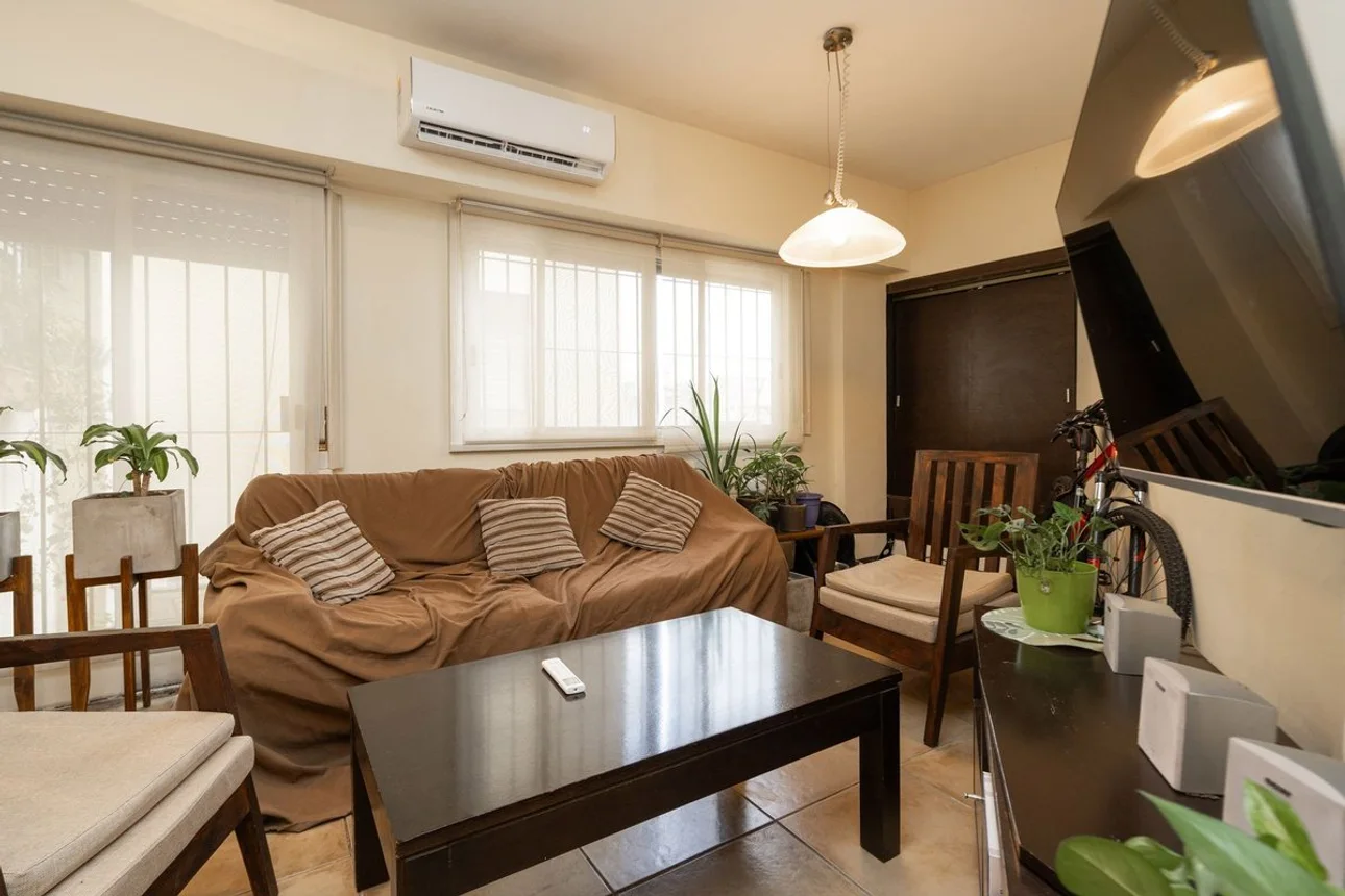 Departamento en venta en Sáenz Peña, foto 4