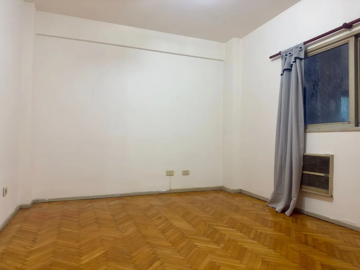Departamento en venta en Almagro, foto 2