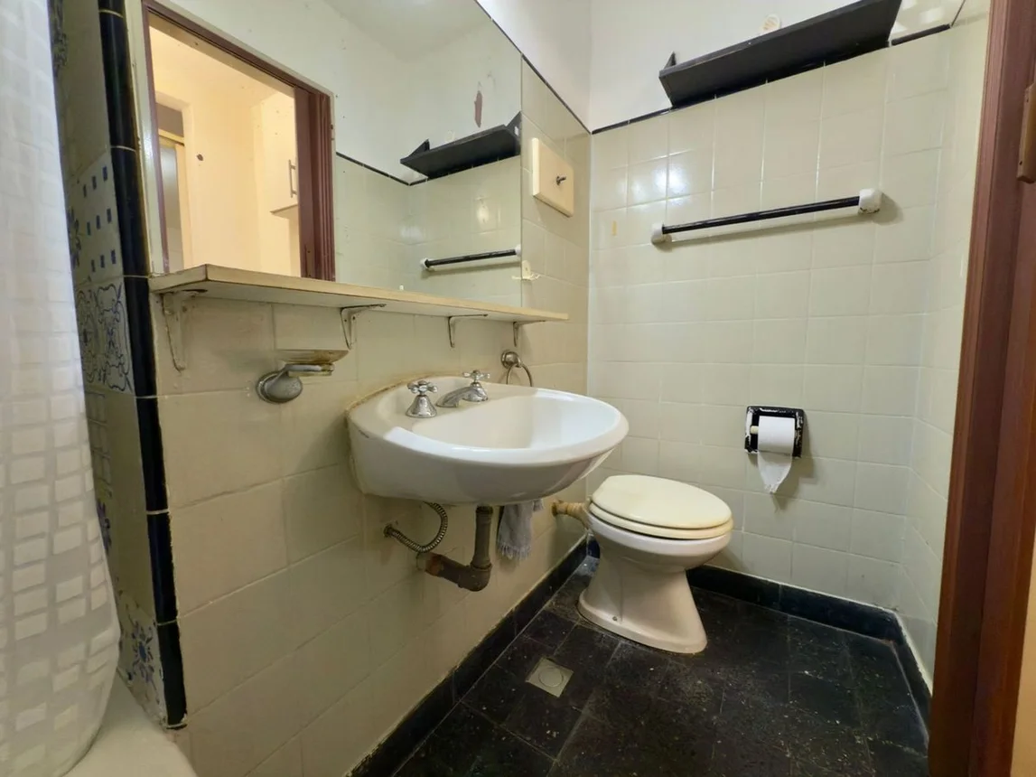 Departamento en venta en Almagro, foto 5