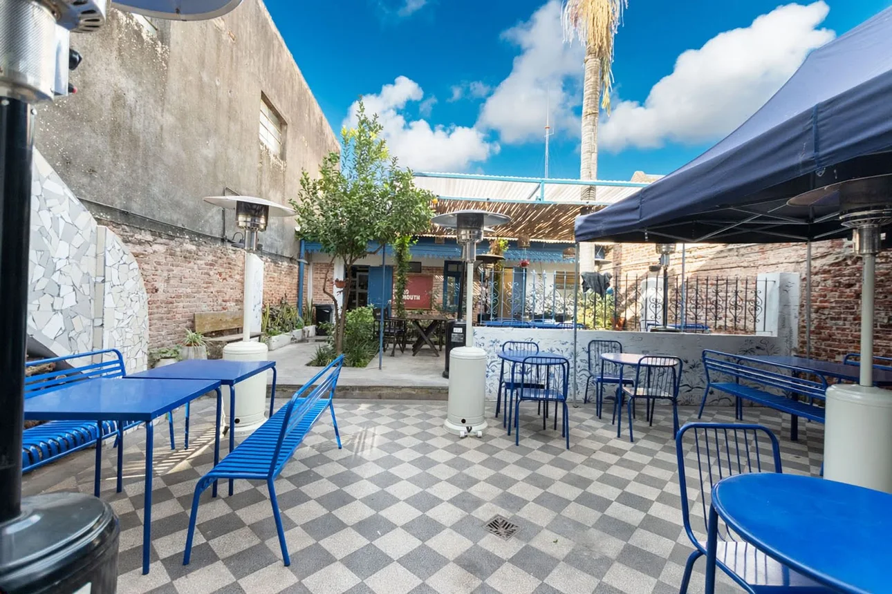 Casa en venta en Santa Fe, foto 4