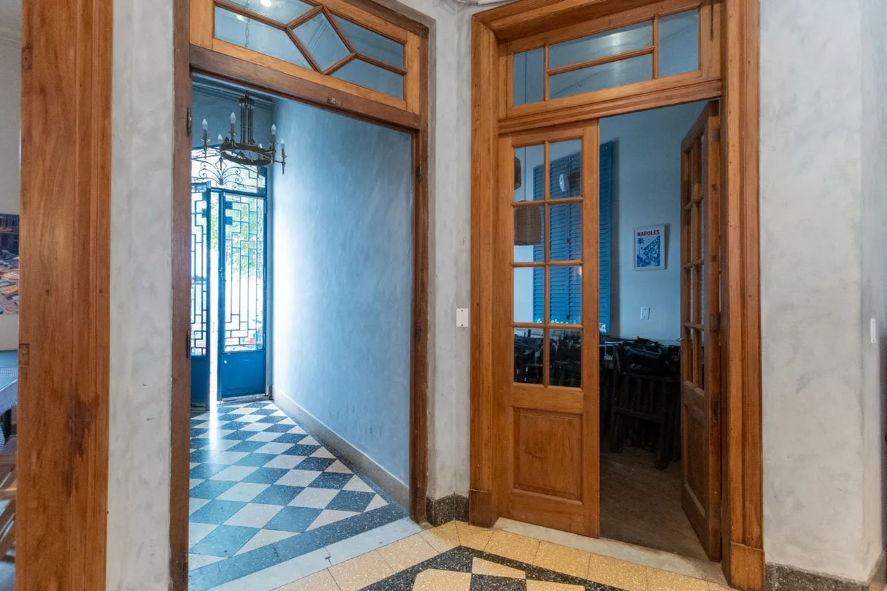 Casa en venta en Santa Fe, foto 5