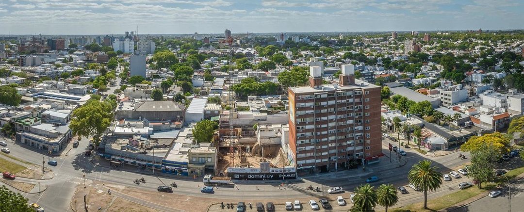Apartamentos en venta en Montevideo 10 8efe622a 4466 4d98 83bf f08e211ea313