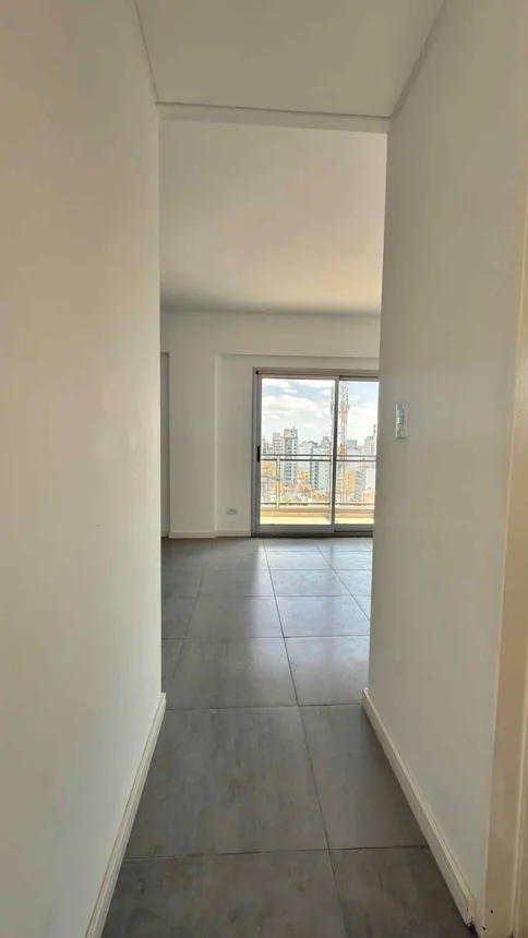Departamento de 2 ambientes en venta en Quilmes, Alvear 900, foto 5