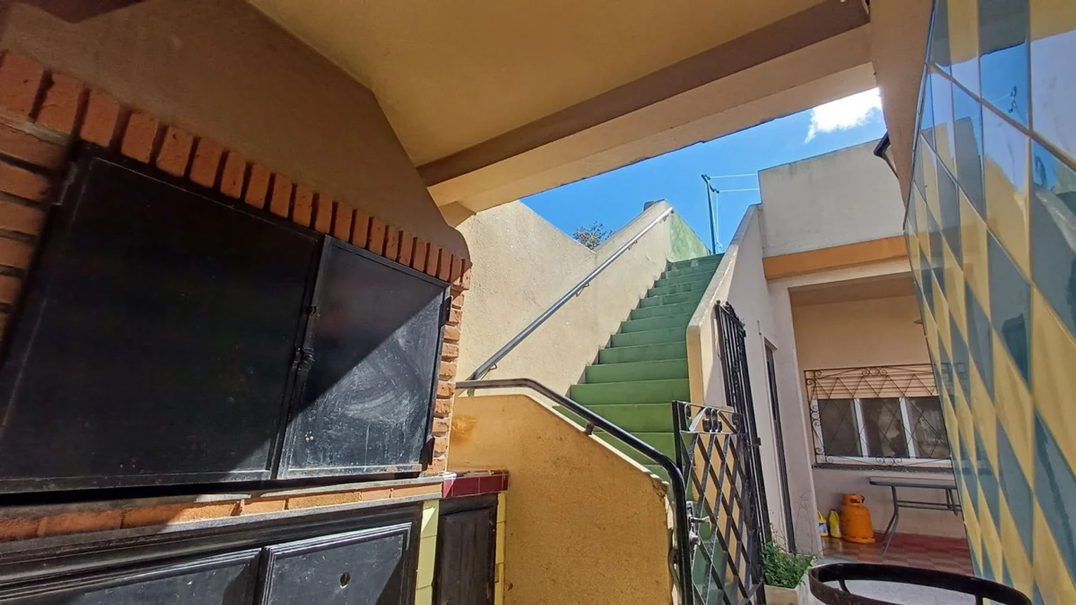 Casa de 3 ambientes en venta en Burzaco, Italia 1400, foto 2