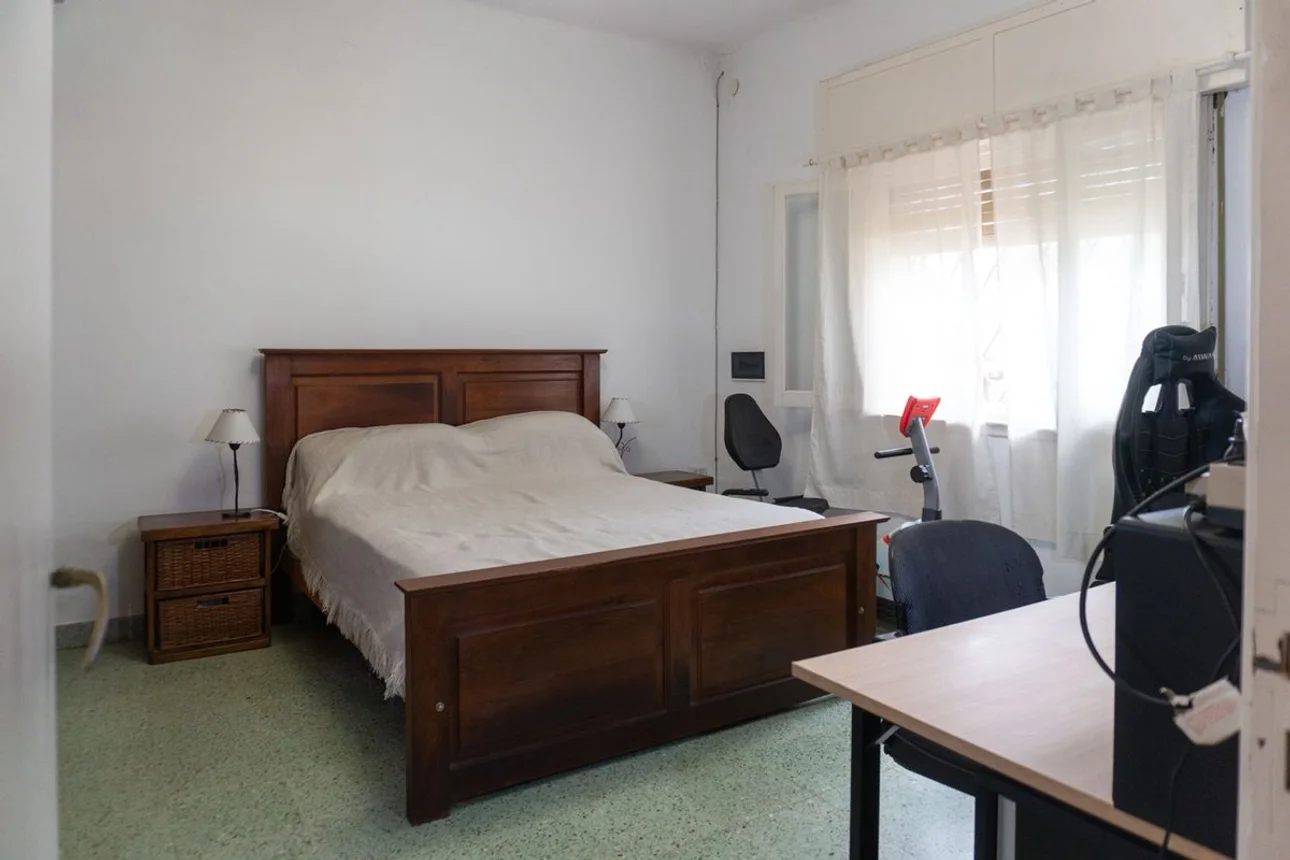 Casa de 3 ambientes en venta en Burzaco, Italia 1400, foto 4
