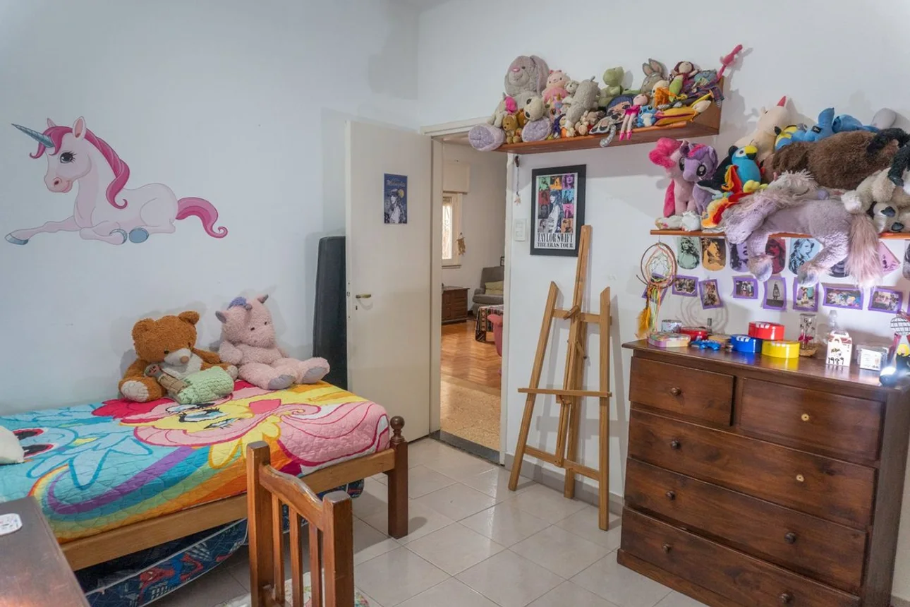 Casa de 3 ambientes en venta en Burzaco, Italia 1400, foto 5