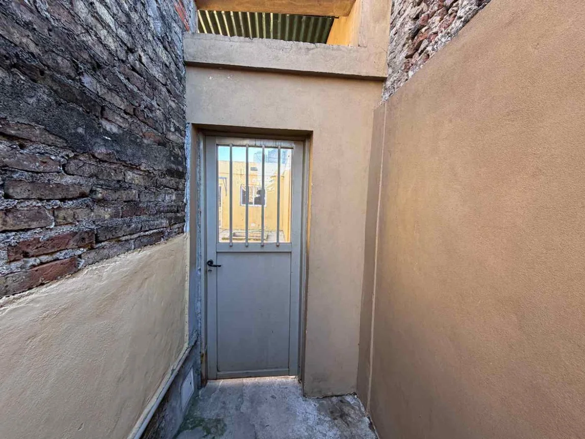 Pasiilo en venta, 2 dormitorios (las delicias), foto 3
