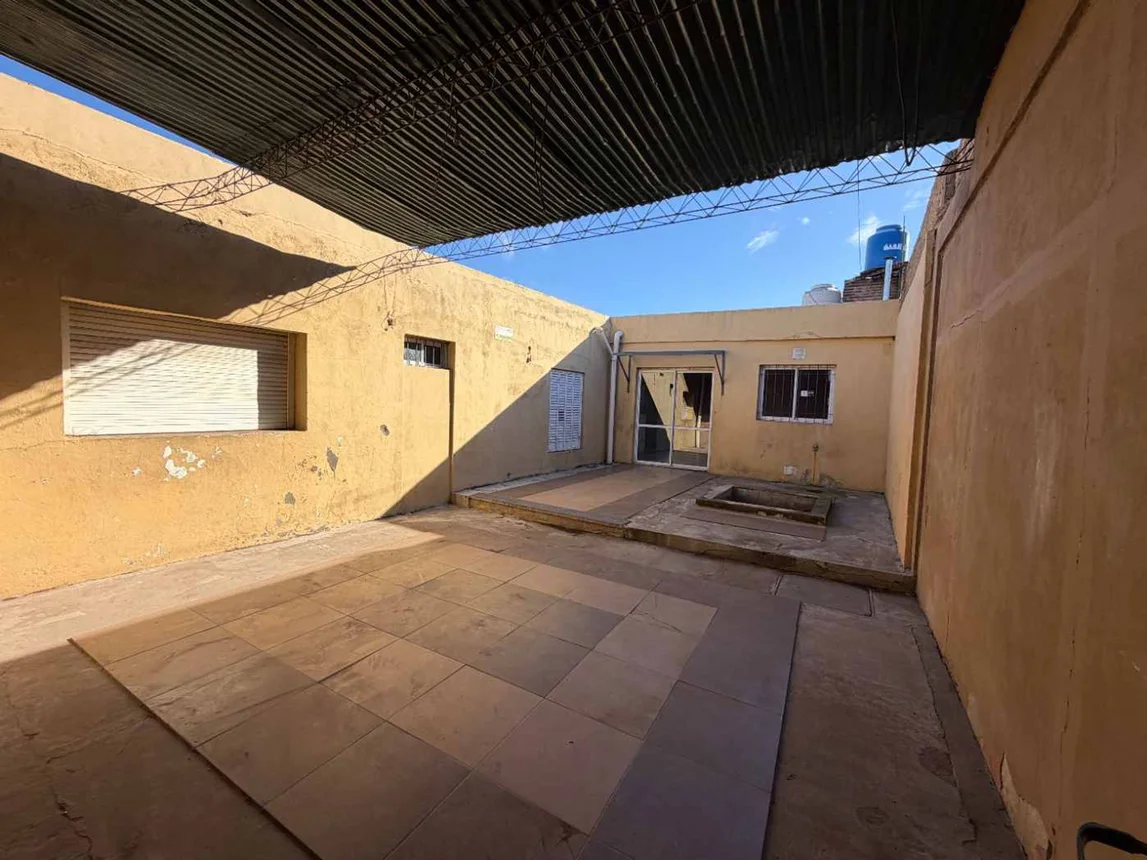 Pasiilo en venta, 2 dormitorios (las delicias), foto 4