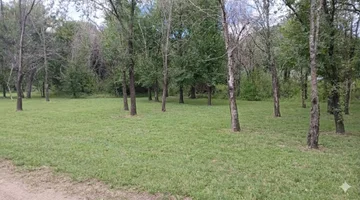 SE VENDE TERRENO DE 404 M2 EN CERRO DE ORO