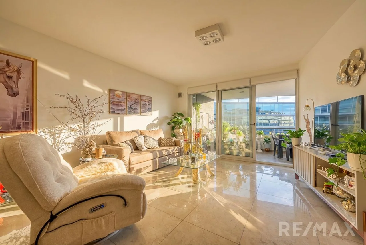 Departamento de 2 ambientes en venta en Manuel Alberti, Los Crisantemos. Cristaline Pilar 400, foto 3