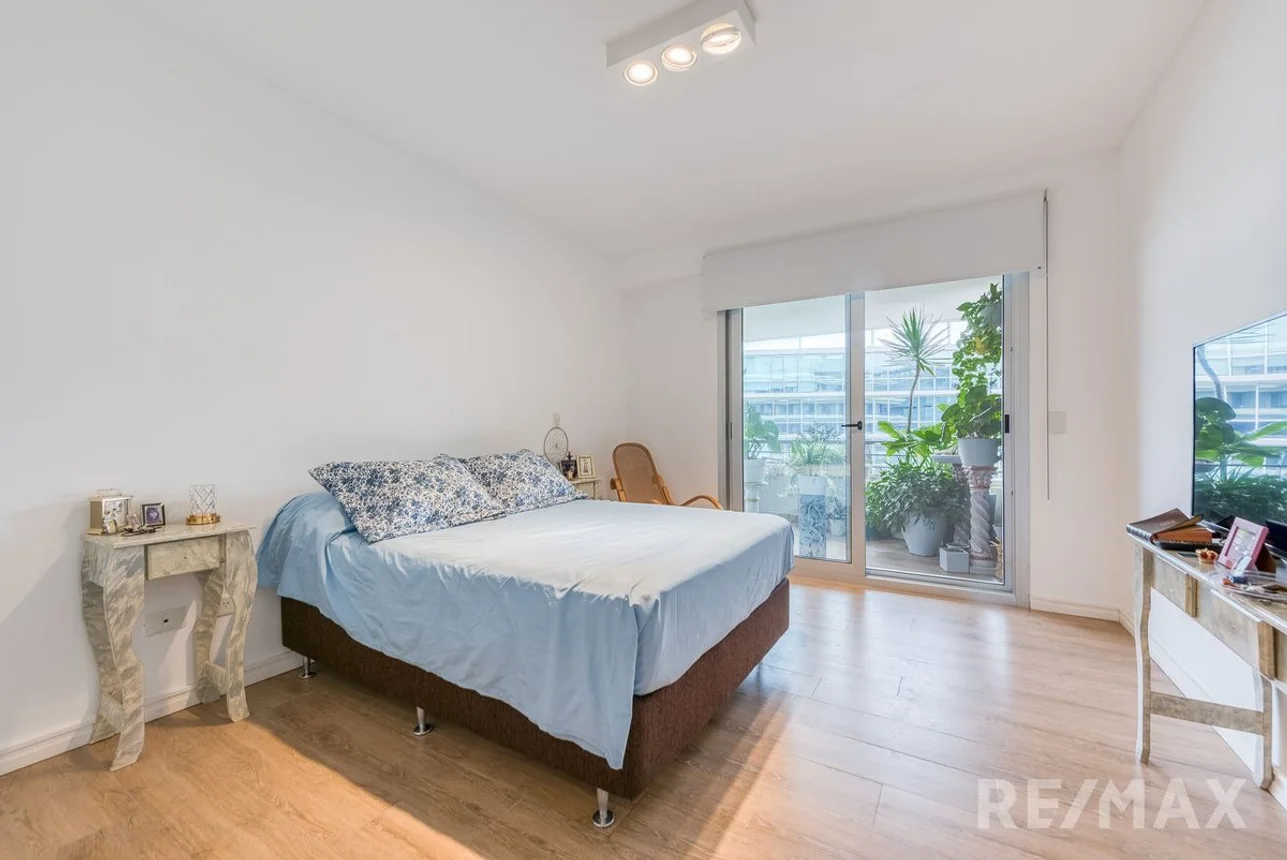 Departamento de 2 ambientes en venta en Manuel Alberti, Los Crisantemos. Cristaline Pilar 400, foto 5