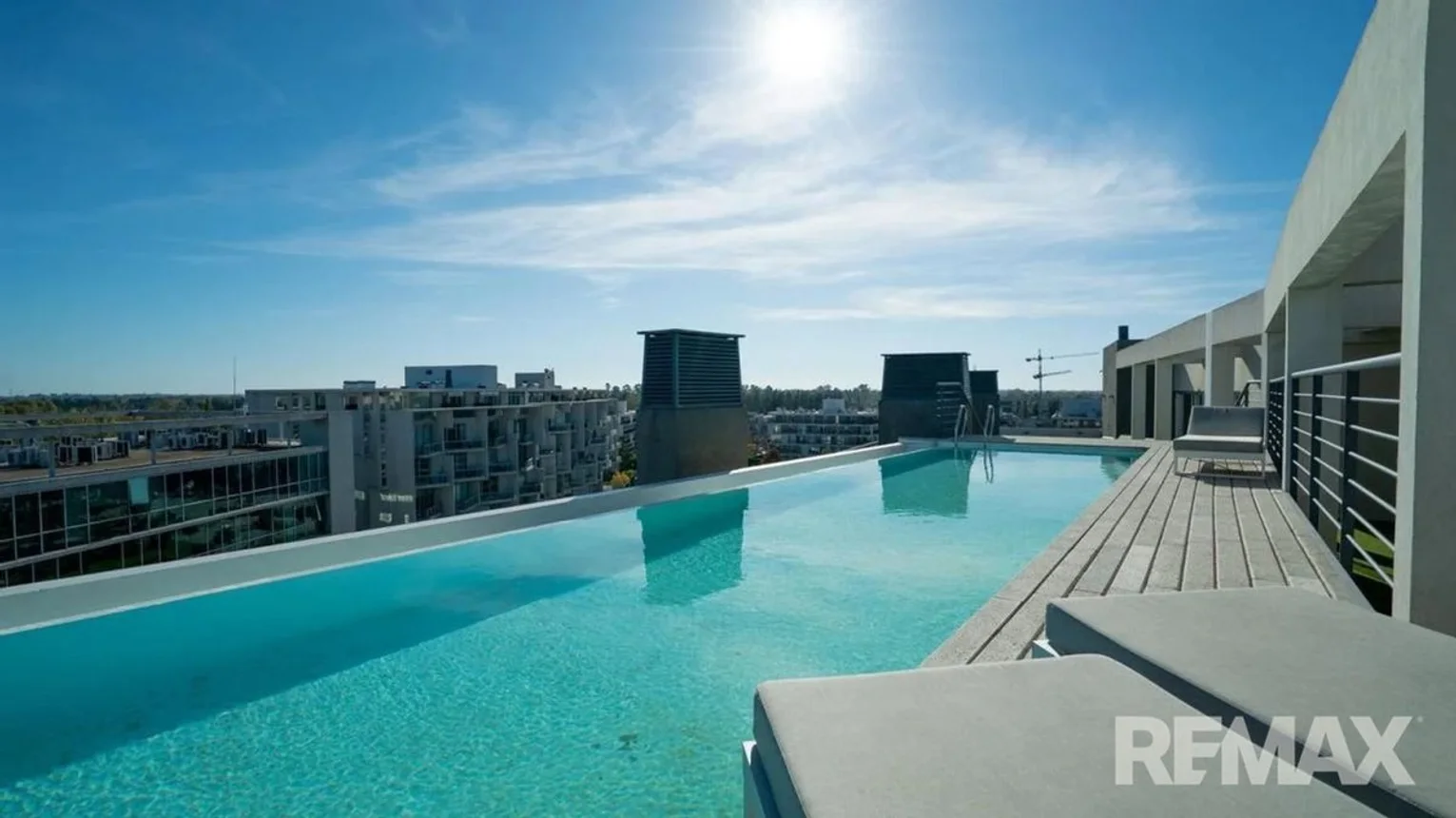 Departamento de 2 ambientes en venta en Manuel Alberti, Los Crisantemos. Cristaline Pilar 400