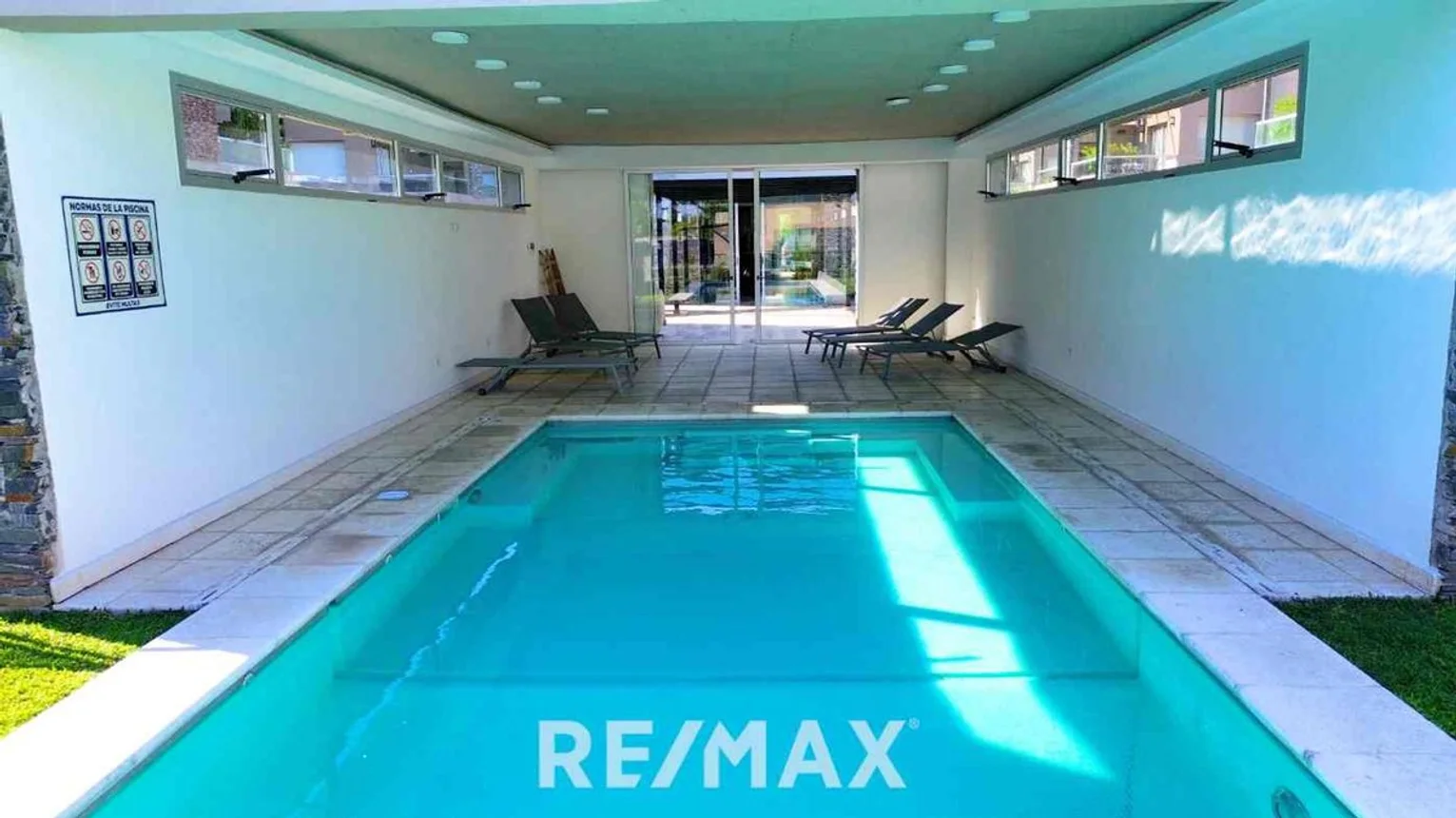 Departamento en venta en Villa Rosa, foto 5