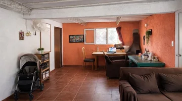 Venta de casa 3 dormitorios en Salinas Norte