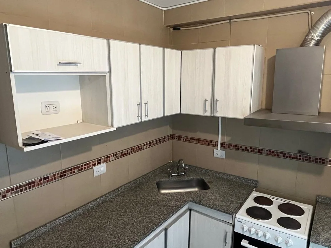 Departamento en venta en Almagro, foto 4