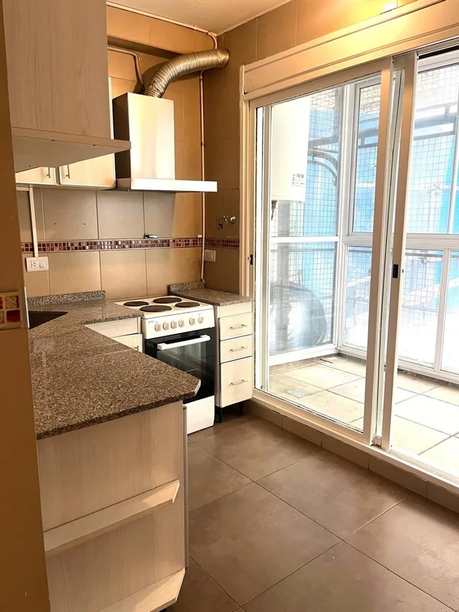 Departamento en venta en Almagro, foto 5