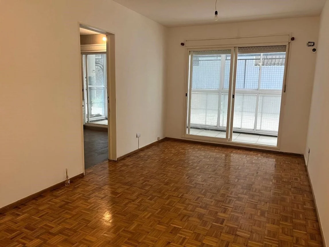 Departamento en venta en Almagro, foto 2