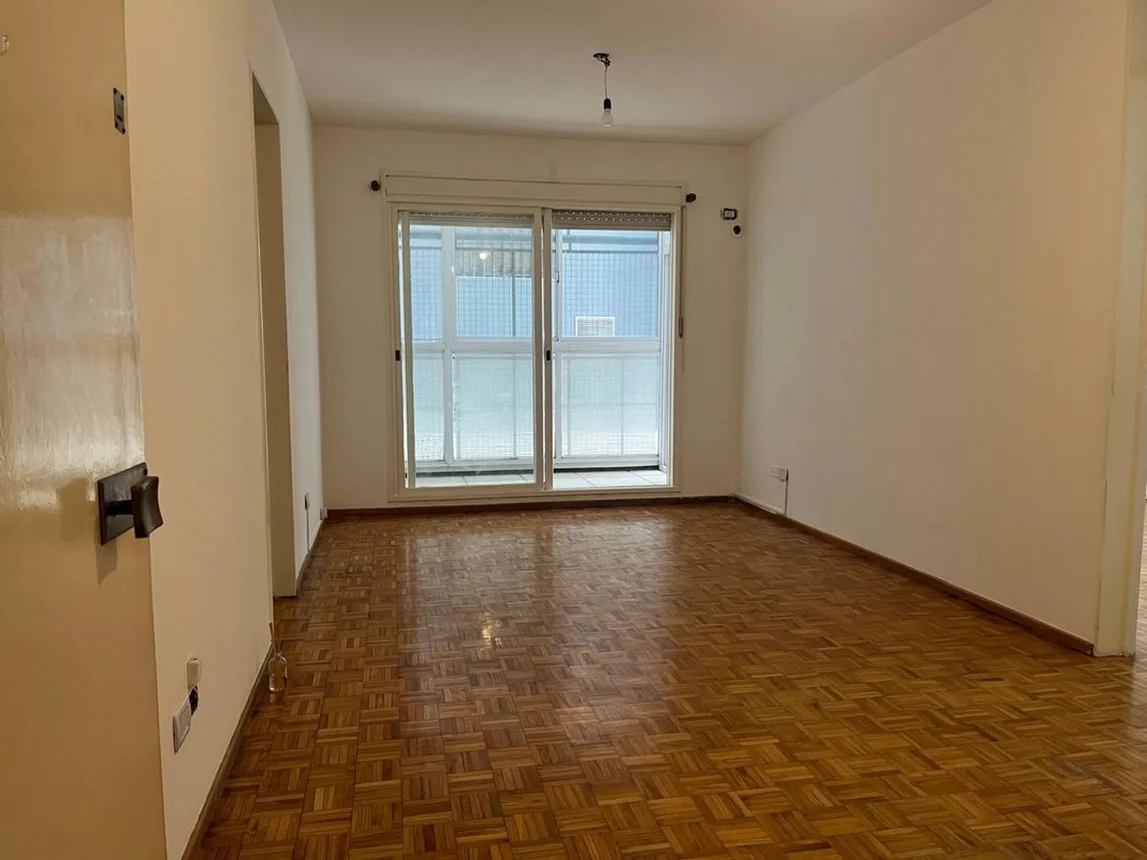 Departamento en venta en Almagro, foto 3