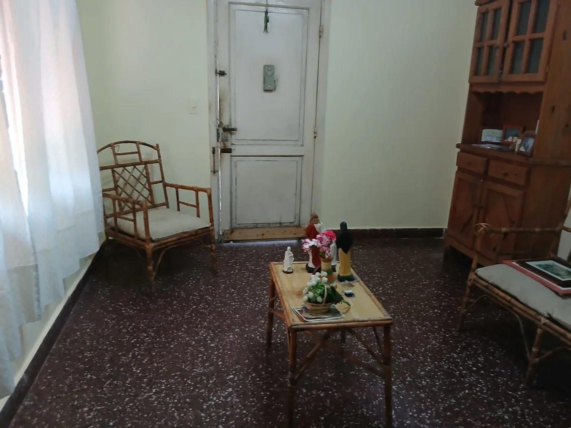 Casa de 5 ambientes en venta en Valentín Alsina, Coronel Murguiondo 1600, foto 5