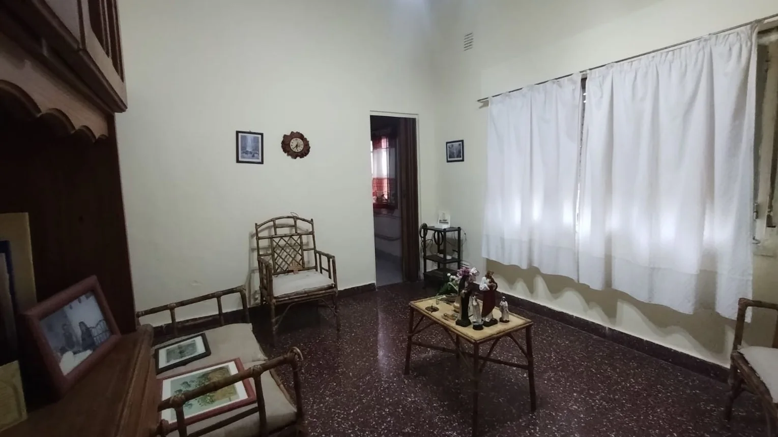 Casa de 5 ambientes en venta en Valentín Alsina, Coronel Murguiondo 1600, foto 4
