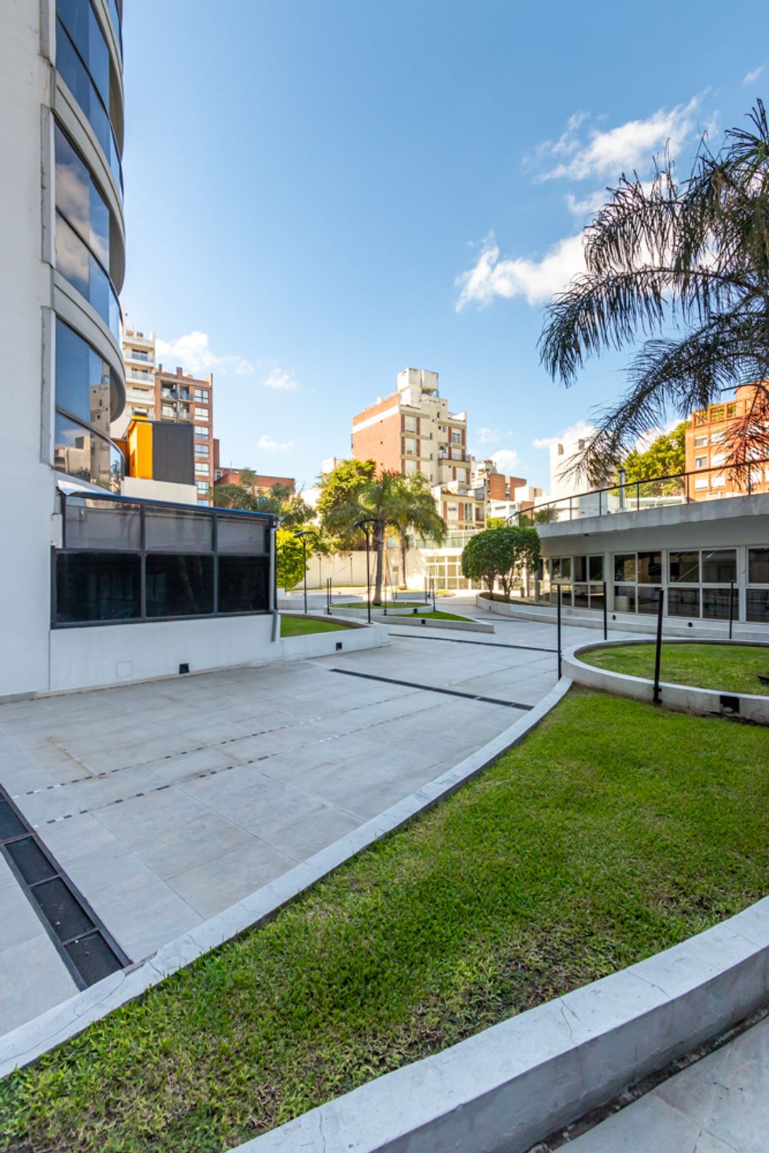 Venta Departamento 3 dormitorios Lourdes