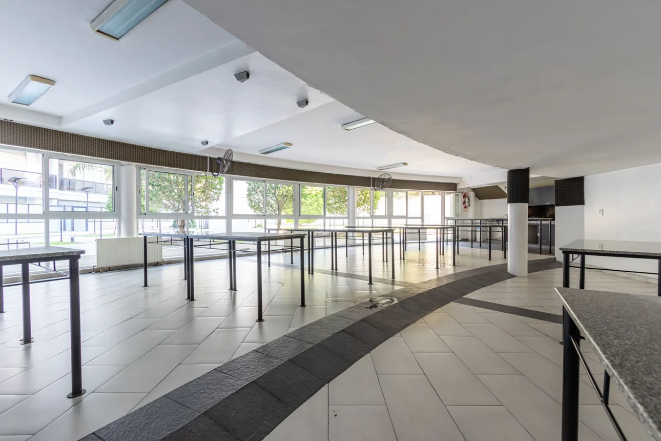 Departamento en venta en Rosario, foto 4