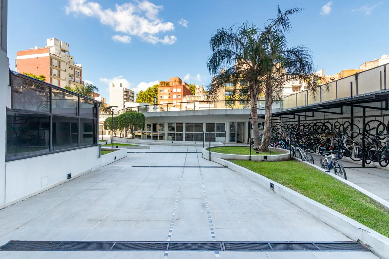 Departamento en venta en Rosario, foto 2