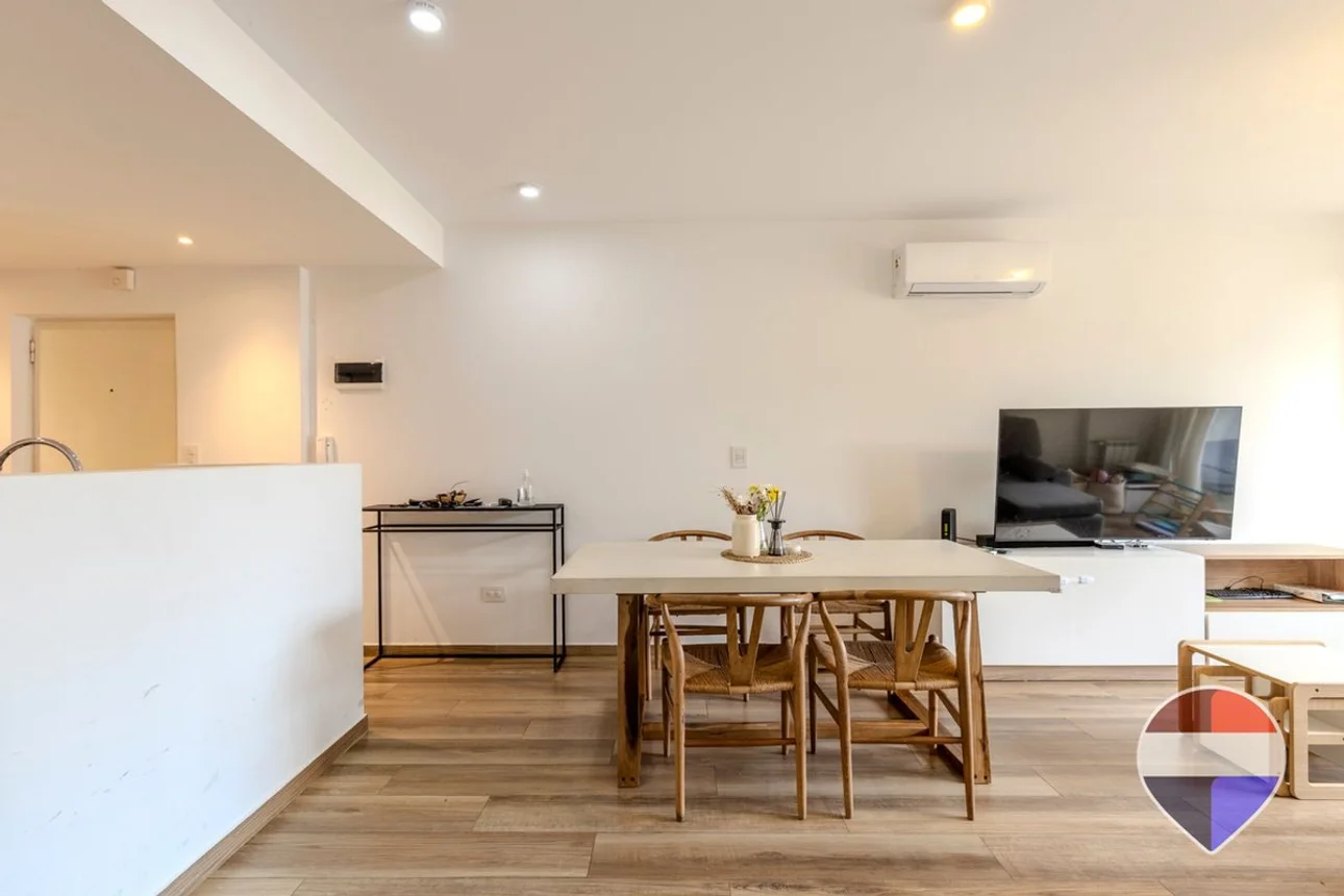Departamento en venta en La Plata, foto 5