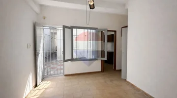 VENTA APTO 1 DORMITORIO TERRAZA BRAZO ORIENTAL