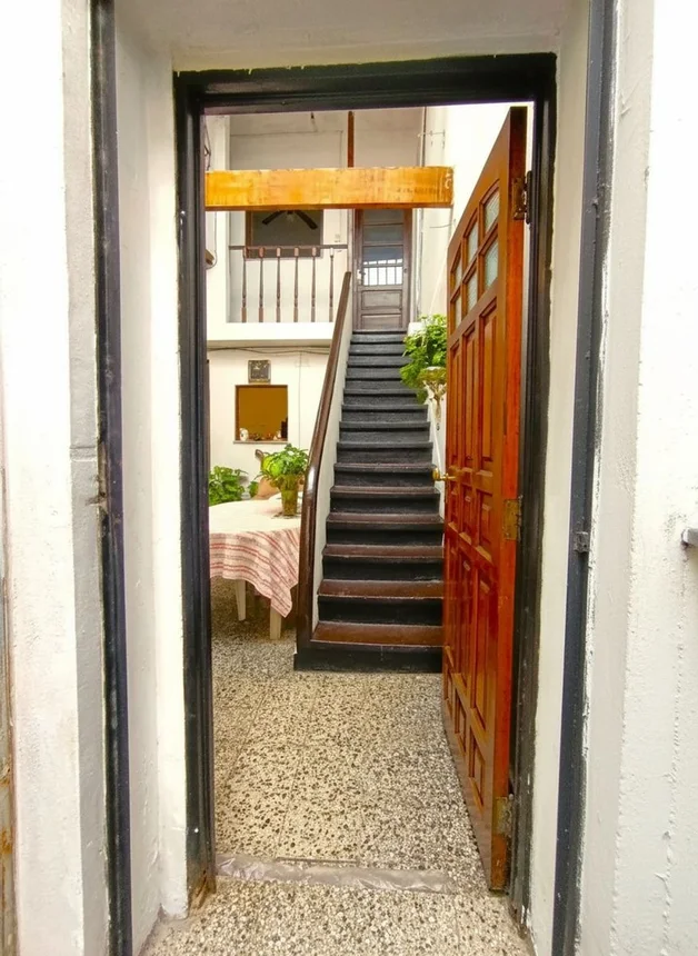 PH de 4 ambientes en venta en Ciudadela, Pampa 3600, foto 3