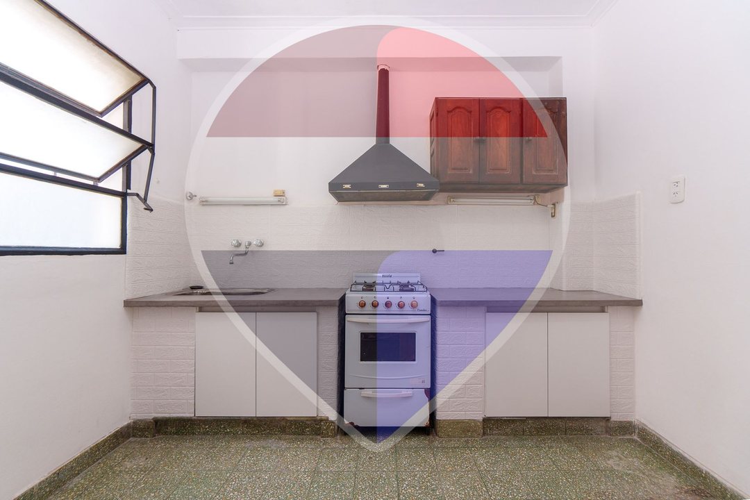 CASA EN ALQUILER LA PLATA