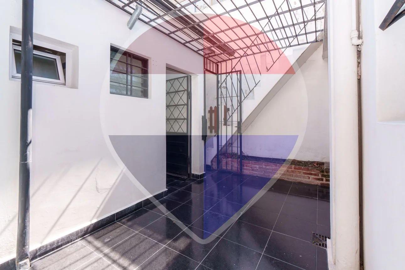 Casa de 4 ambientes en alquiler en La Plata, Calle 9 Av 66 y 67 1600, foto 3