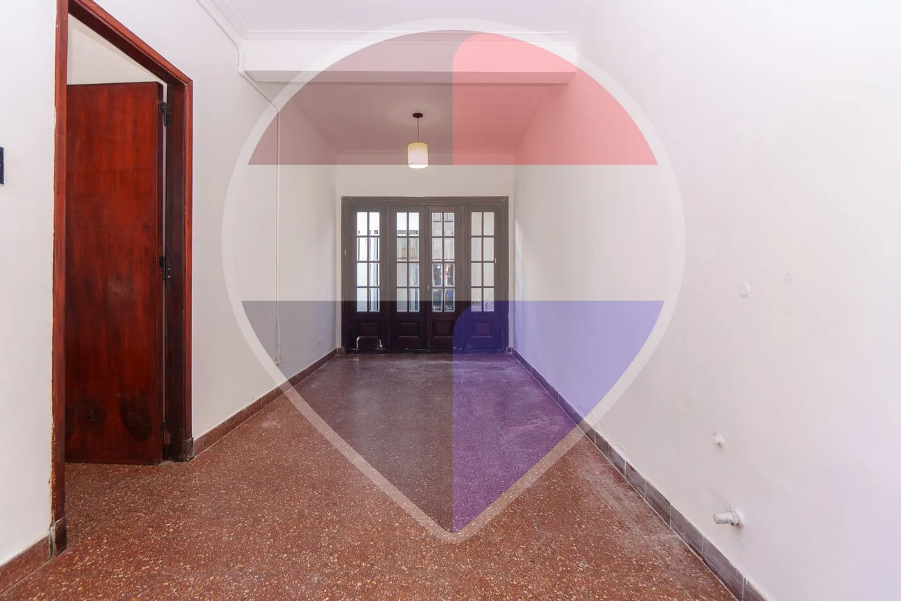 Casa de 4 ambientes en alquiler en La Plata, Calle 9 Av 66 y 67 1600, foto 4