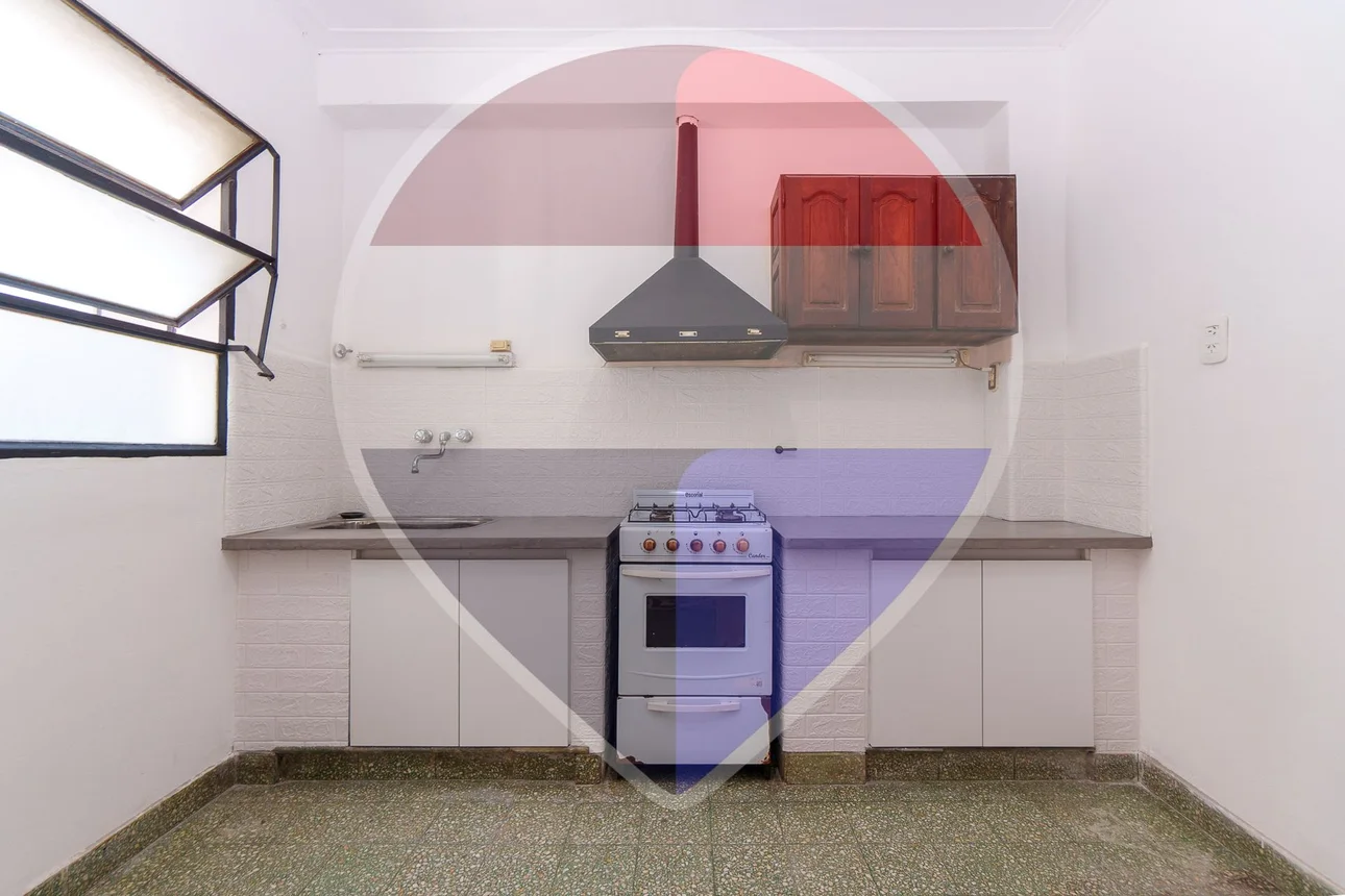 Casa de 4 ambientes en alquiler en La Plata, Calle 9 Av 66 y 67 1600