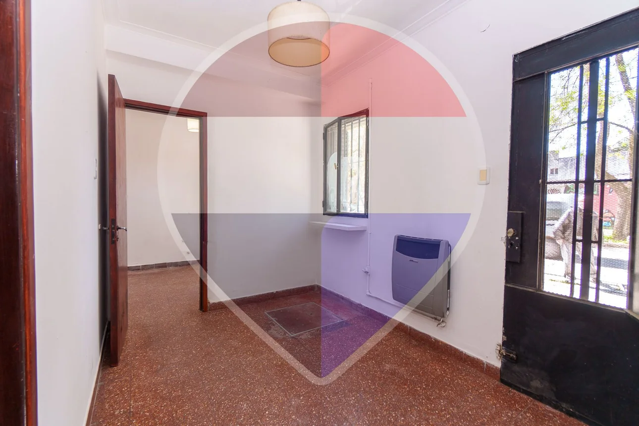 Casa de 4 ambientes en alquiler en La Plata, Calle 9 Av 66 y 67 1600, foto 2
