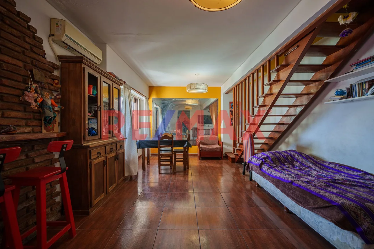 Departamento en venta en Villa Crespo, foto 3