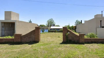LOTE TERRENO EN FUNES CITY