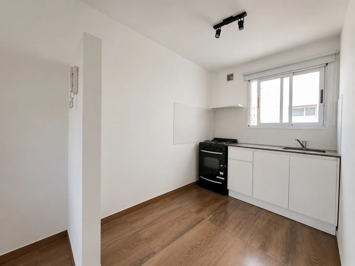 Monoambiente en venta en La Plata, foto 5