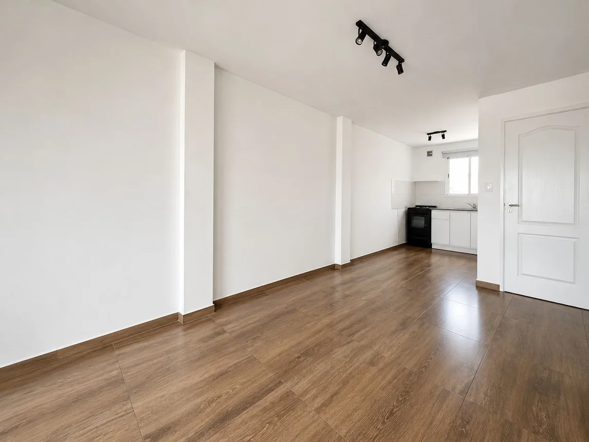 Monoambiente en venta en La Plata, foto 2