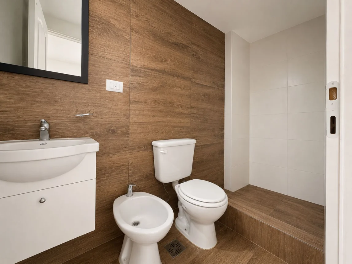 Monoambiente en venta en La Plata, foto 3