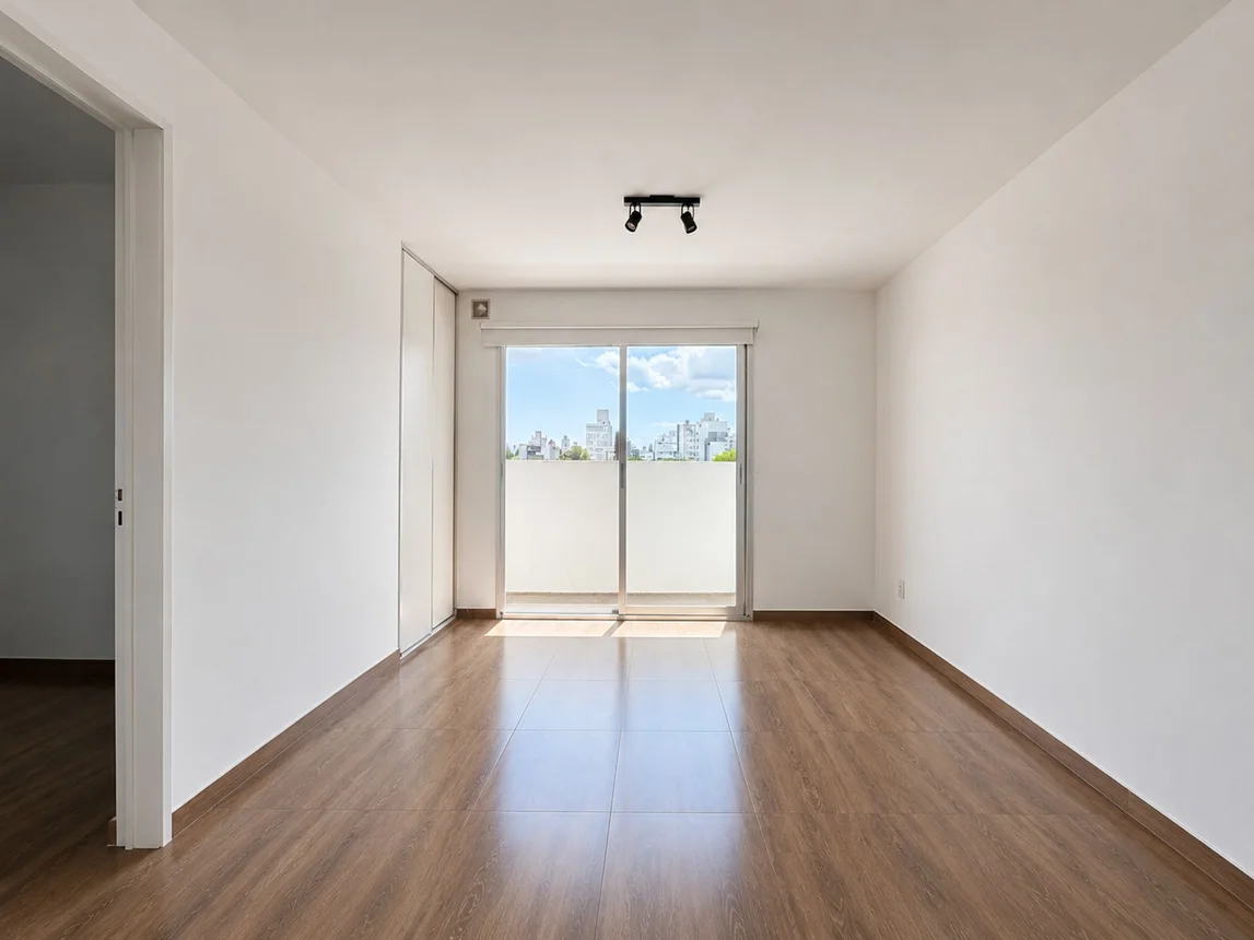 Monoambiente en venta en La Plata, foto 4