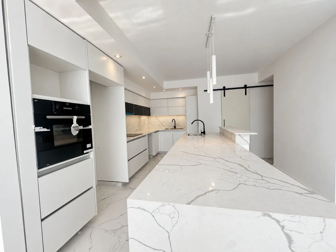Venta departamento duplex caballito penthouse, foto 5