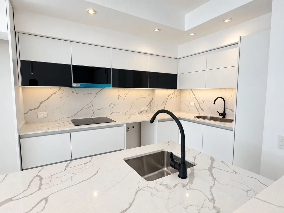 Venta departamento duplex caballito penthouse, foto 4